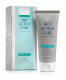 Pure+Skin+Purifying+Clay+and+Mud+Mask+by+Mineral+Care