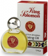 King+Solomon+-+Anointing+oil+7.5+ml.