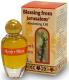 Blessing+from+Jerusalem+Myrrh+Anointing+Oil+12ml+-+0.4+fl.oz