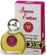 Queen+Esther+Anointing+Oil+7.5+ml.+0.25+fl.oz.