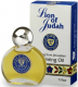 Lion+of+Judah+Anointing+Oil+7.5+ml.++0.25fl.oz.