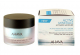 Active+Moisture+Gel+Day+Cream+by+Ahava