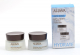 Night+Replenisher+and+Day+Moisturizer+Essential+Hydration+by+Ahava