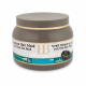 H%26B+Hair+Mask+with+Mud+Treatment+with+Dead+Sea+Minerals