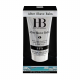 H%26B+After+Shave+Balm+Cream+for+Men+with+Black+Caviar