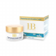 H%26B+Rich+Anti-Wrinkle+Facial+Cream+Enriched+with+Oils+and+Dead+Sea+Minerals