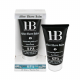 H%26B+After+Shave+Balm+Cream+for+Men