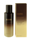 AHAVA Tone and Texture Correcting Serum